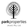 Park Properties