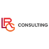 LRG Consulting