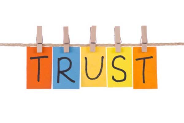 How To Be An Ultimate Trusted Advisor