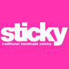 Sticky International Group