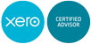 Xero-Certified