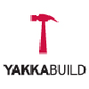 Yakka Build