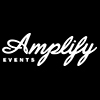 Amplify Events