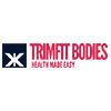Trimfit Bodies Australia